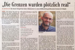 Badische Zeitung